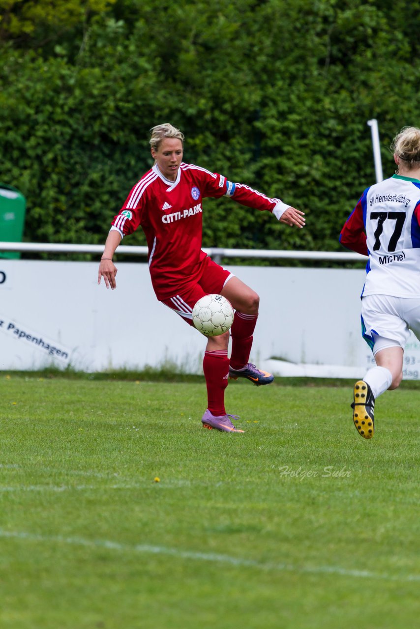 Bild 490 - Frauen SV Henstedt Ulzburg - Holstein Kiel : Ergebnis: 2:1